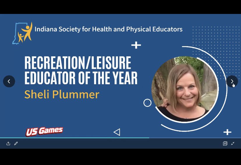 andrea mcmurtry tweet media