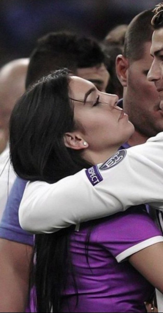 CR7 Brasil tweet media