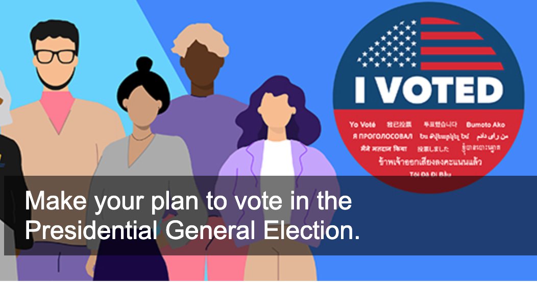 BenCast07577302's tweet photo. Have you voted yet for LAUSD school board candidates Tanya Ortiz Franklin (BD7) or Marilyn Koziatek (BD3) and Props 15 and 16? Make a plan to vote by Tuesday, Nov. 3. Find a drop box or voting center here: https://t.co/bdFKFbzxD2. #OurSchoolsOurVote #LAVotes https://t.co/sXlsAghyGR