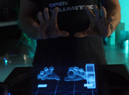 Ready Wolf / Mat Vex tweet media