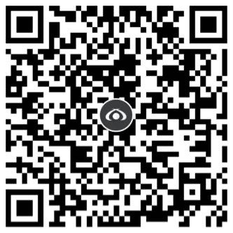 Luis Lima tweet media