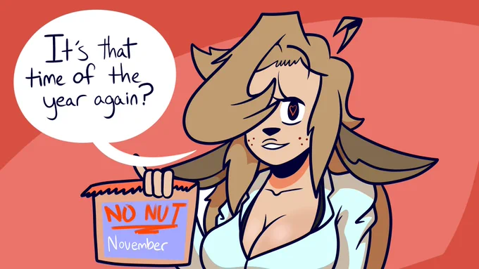 this is the only time ill contribute to NNN

probably 
