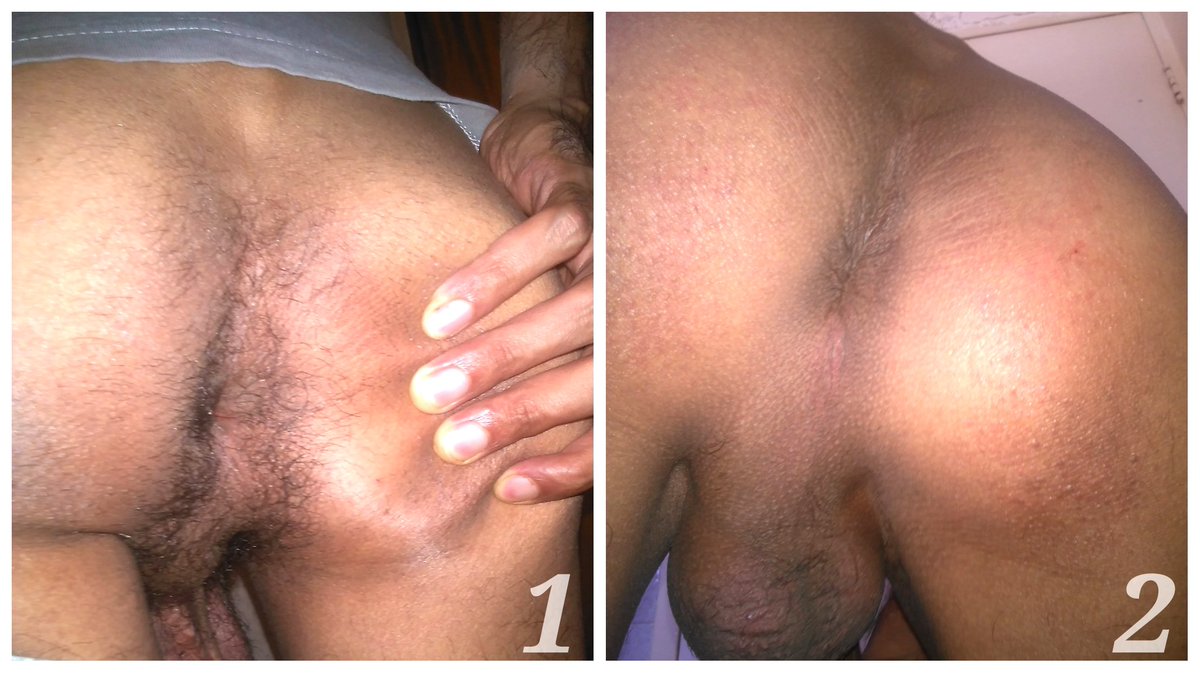 Nawty_str8_guy's tweet photo. Cast your vote on my asshole:-
1) Hairy VS 2) Shaved?
#straightguyass https://t.co/pfeclq3uuv