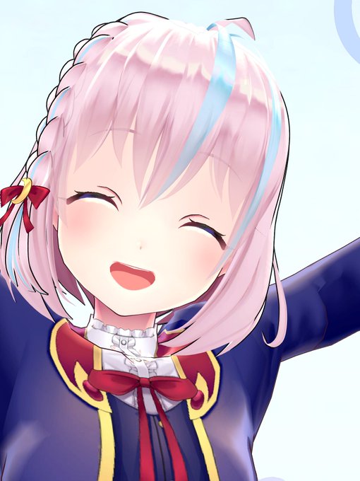 休憩時間のtwitterイラスト検索結果 古い順 休憩時間のtwitterイラスト検索結果 古い順
