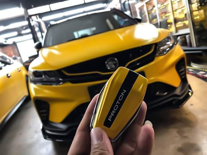 AkeemSharyzal's tweet photo. Dapat je owner terus buat, mantap https://t.co/pptBh0oJkj