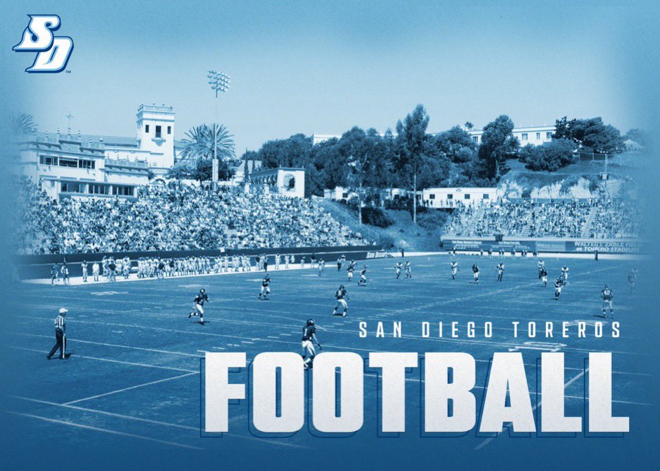 Trey Ortega tweet media