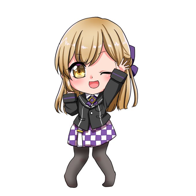 乗っかるのtwitterイラスト検索結果 古い順