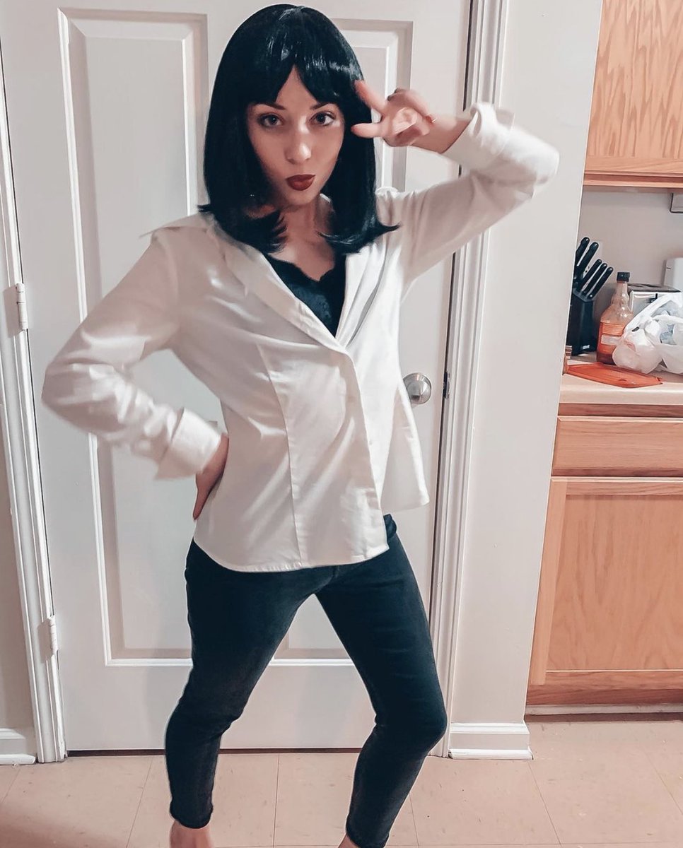 𝙎𝙄𝙂𝙈𝘼 𝙆𝘼𝙋𝙋𝘼 tweet media