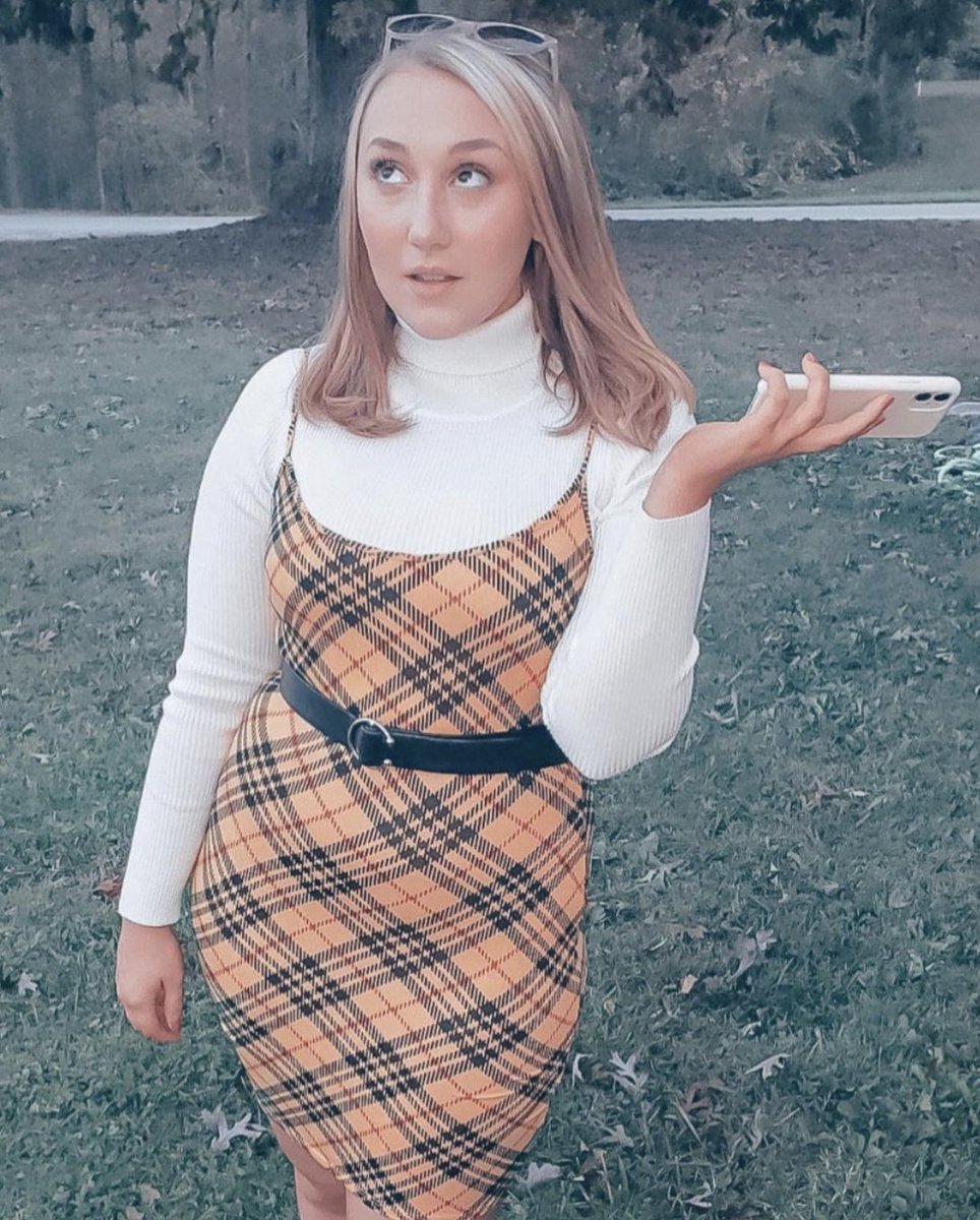 𝙎𝙄𝙂𝙈𝘼 𝙆𝘼𝙋𝙋𝘼 tweet media