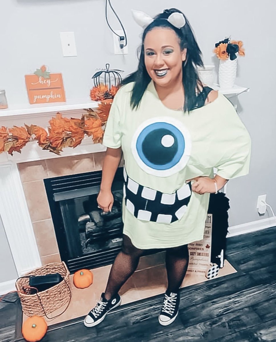 𝙎𝙄𝙂𝙈𝘼 𝙆𝘼𝙋𝙋𝘼 tweet media