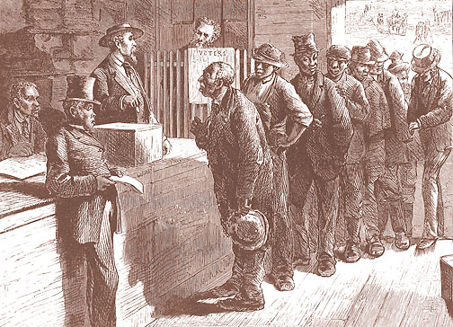 Happy Election Day! For the 117th time, Americans will elect Representatives and Senators to meet in Congress next year. And for the 59th time, we'll pick a president to govern & lead the nation.If that doesn't get your romantic patriotism going, I can't help you. [THREAD]1/