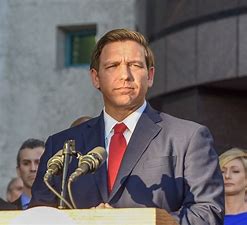 But elections also provide strong signals to both new and returning elected officials about what choices about public policy will likely succeed or fail in the public sphere, and/or reward and punish them in the future. Even those who weren't on the ballot. 5/