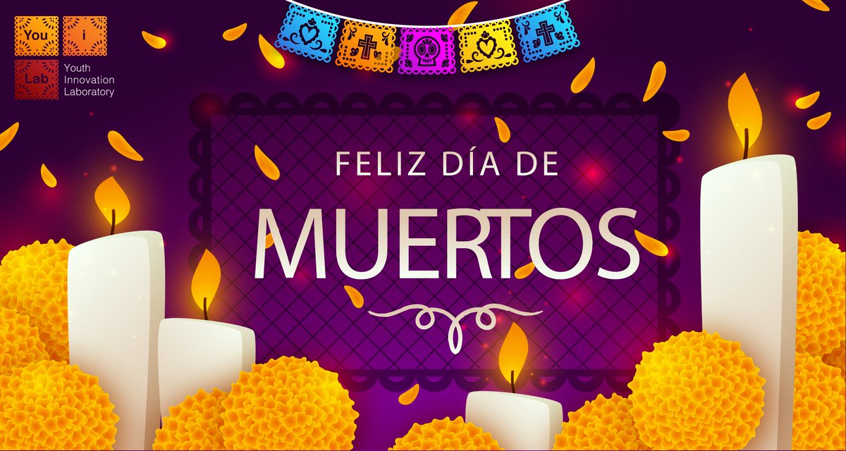 youi_lab's tweet photo. 🟣 En esta ocasión, queremos honrar la trayectoria de científicos y científicas mexicanas que han aportado al desarrollo de nuestro país 🇲🇽

[ABRO HILO...]

#DíaDeMuertos #DayOfTheDead #2denoviembre #TradiciónyCultura #México #CientíficasMexicanas #CientíficosMexicanos #Youilab https://t.co/i7Td37DWi6