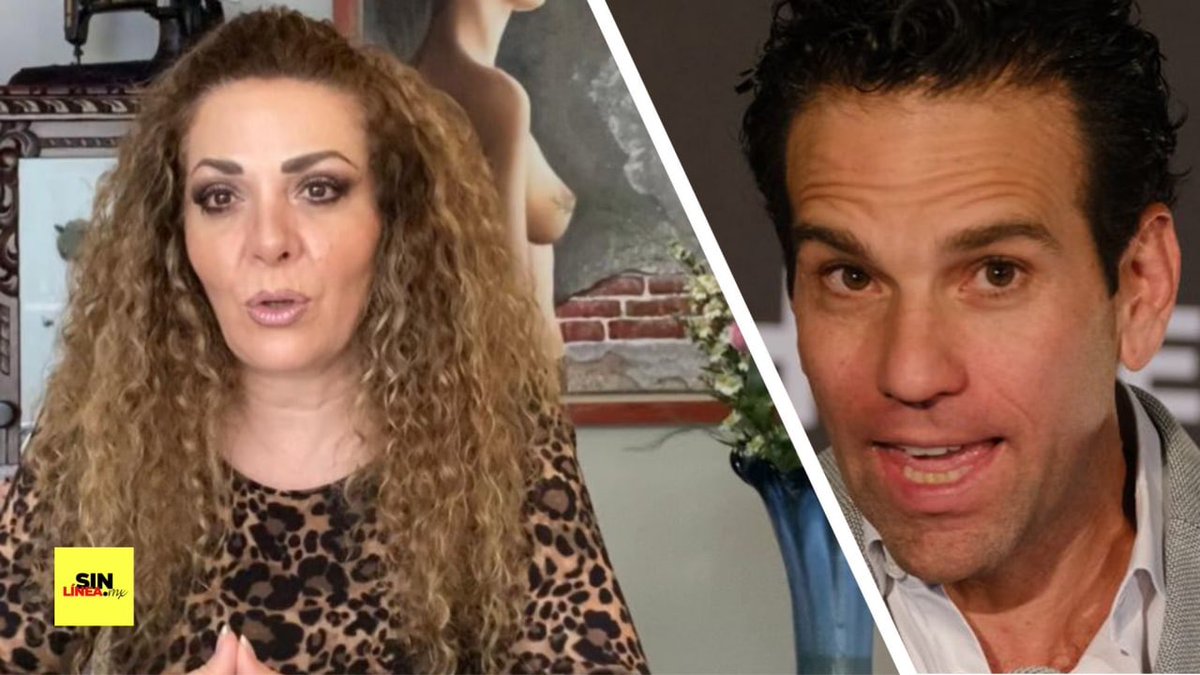 Akire Lincho 💧 tweet media