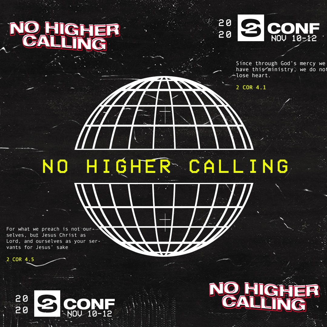 VisionArizona's tweet image. S2Con is right around the corner. YOU have a mission to fulfill, intentionally positioned for a time such as this and carry a high calling from God. Join us for the S2 Conference on November 10-12!  Don’t wait to save your seat, register at S2con.com today!