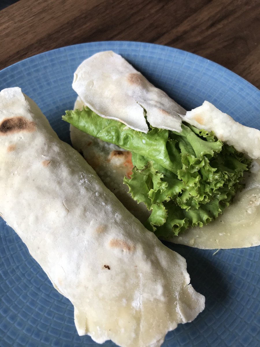 dr_koko28's tweet photo. Uji klinis fase 2 Healthy Kebab 🧐🤔 #DoctorChef #DokterKoko 👨🏻‍🍳👨🏻‍⚕️🇮🇩 https://t.co/9Ie0oNqx9Q