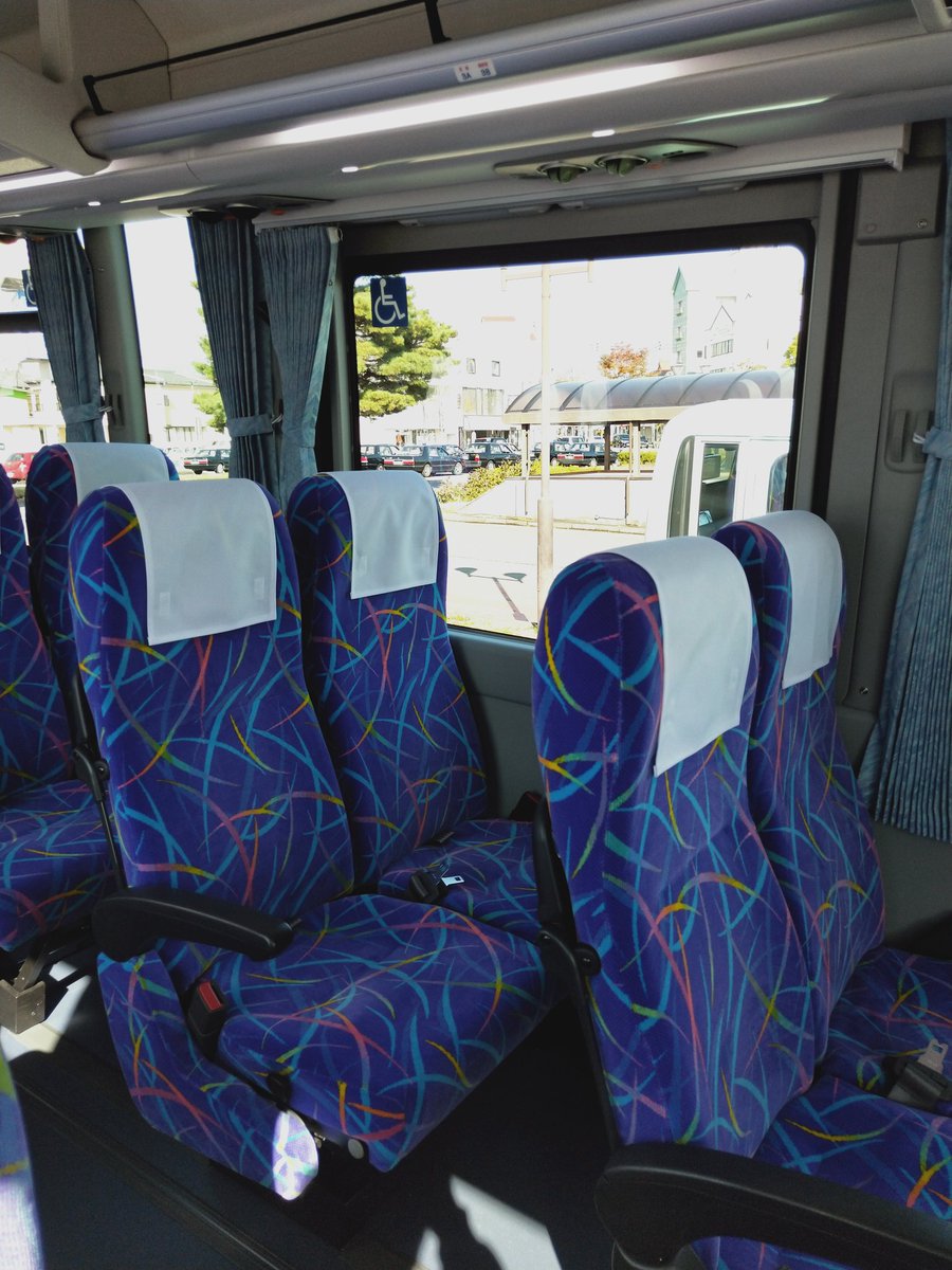 おけら 関越交通 Kkk Kanetsu の募集型企画旅行 しぶかわ魅力再発見 バスツアー 秋名山ダウンヒル体験 頭文字d 聖地巡礼バスツアーへ参加12名 貸切登録 車椅子リフト付き群馬0か1403で運行 感染症対策として 検温 消毒実施 運転席ビニール