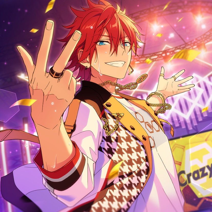 天城燐音 イベコレ2020 2025年最新】天城燐音 イベコレ 2020の人気アイテム - メルカリ