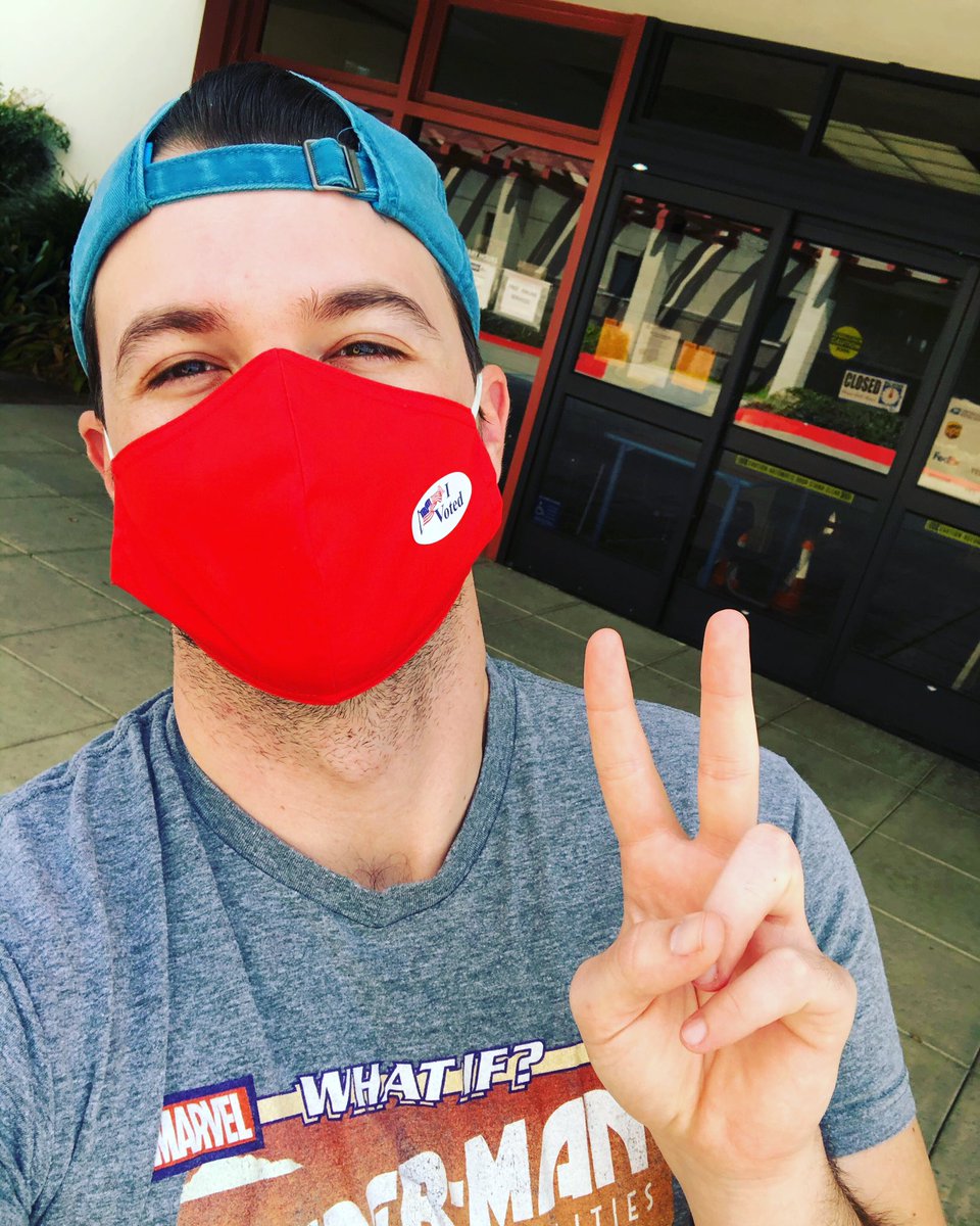 MorganFigge tweet media