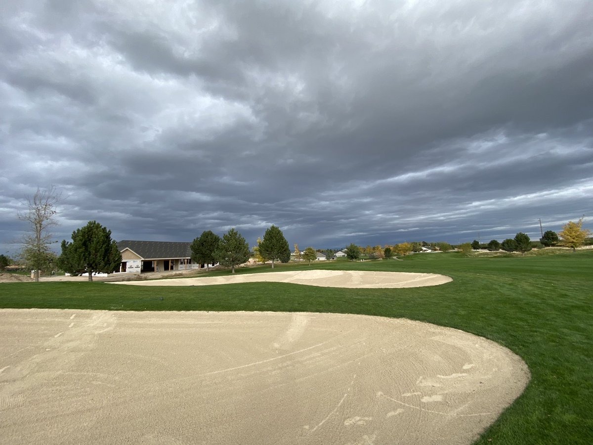 TimberStoneGCID's tweet image. What is your favorite thing about TimberStone Golf Course?

#golf #timberstone #favoritethings #treasurevalley #idaho