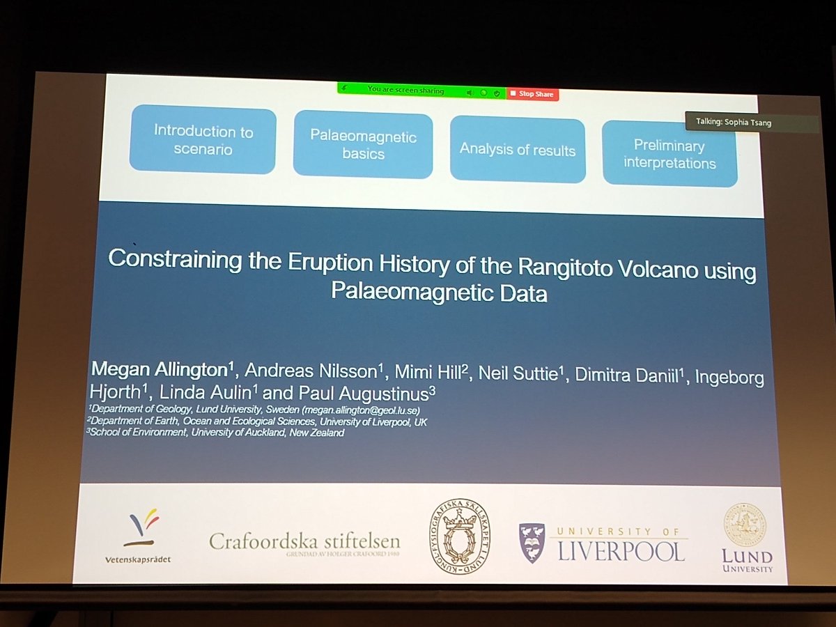 JenniLHopkins's tweet image. Final Pop Up presentations from the #devorum13 from Richard Woods (@gnsscience, @niwa_nz and @EQCNZ),and PhD students Holly Faulkner, @NLipiejko and Megan Allington.