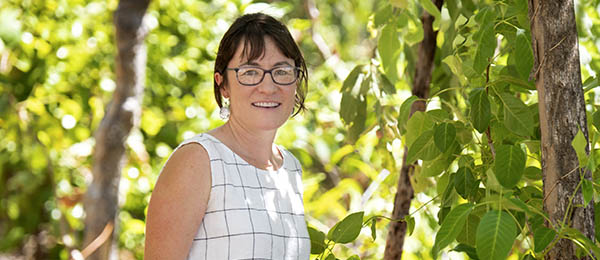 cdu_ni's tweet photo. “This (NT Aboriginal Justice Agreement) is a determined effort by Aboriginal communities &amp; the NTG to strengthen communities &amp; to develop a fairer &amp; safer Territory,” Dr Michaela Spencer, NI Researcher. https://t.co/oo0Aei2eFa 
#CDUresearch @TopEndSTS @MenziesResearch @NAAJA_NT https://t.co/sLRLapRPTl