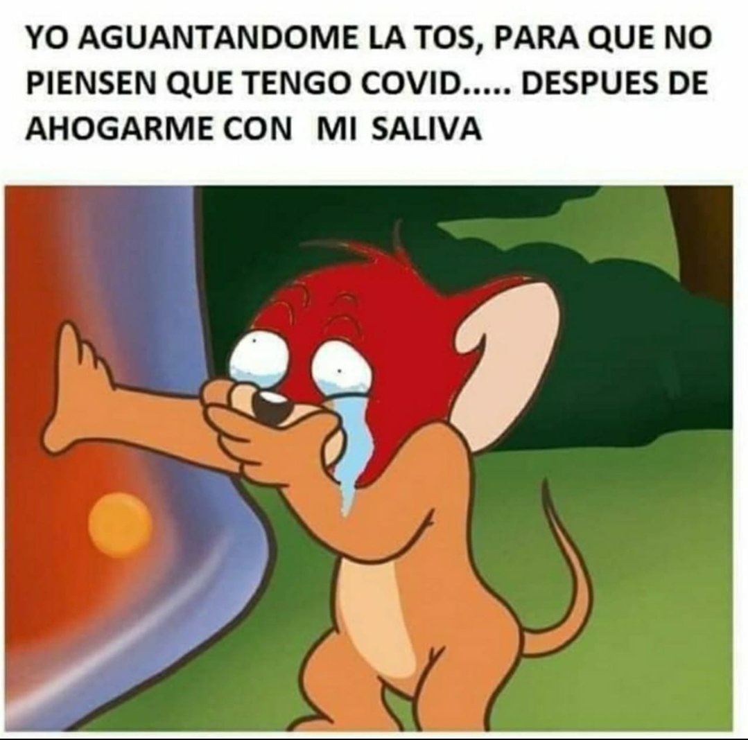 Juanpis's tweet photo. Jajaja yo https://t.co/p1Sk0Kvl9c