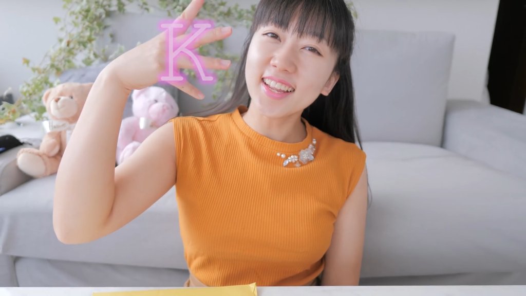 華音チャンネル