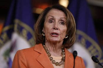 Elections also create and destroy leaders, as elites struggle to understand and shape the probable political meaning of the blunt vote results. The thinking of these new leaders about public policy is also influenced by the elections. 6/