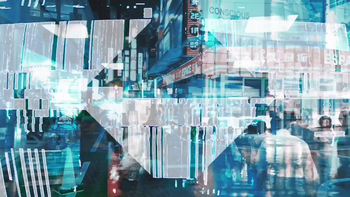 Now No Problema Tapes live on #ENTERTHEVOID

Join the livestream

YT channel <a href="/VaporMemory/">Vapor Memory</a> 
youtu.be/B2QtqoznUXc

TW channel @project_VILL4IN 
twitch.tv/project_vill4in