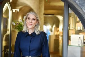 Independent_ie's tweet photo. Online Shopping Ireland: Best Irish websites county by county guide for supporting local businesses https://t.co/u6QWYEGsN6 https://t.co/cb7KkBt6Bk