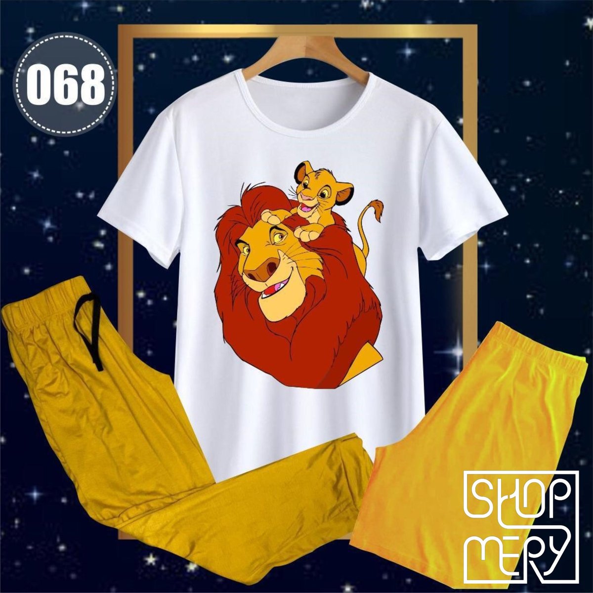 SLmery's tweet photo. #ReyLeon Un clásico de todos los tiempos!

¿Quién creció viendo esta película?

Todos a comentar ⬇️
.
.
.
.
.
#pijamasdama #lamesacundinamarca #pijamastyle #pijamasniña #pijamasniño #pijamasday #cundinamarca  #compracolombiano #shoplmery  #cundinamarcacolombia #colombiaemprende https://t.co/ezNnoLk8TW