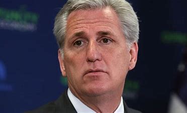 Elections also create and destroy leaders, as elites struggle to understand and shape the probable political meaning of the blunt vote results. The thinking of these new leaders about public policy is also influenced by the elections. 6/