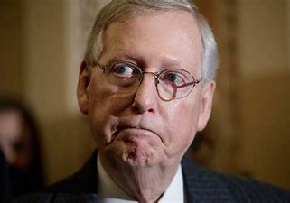 Elections also create and destroy leaders, as elites struggle to understand and shape the probable political meaning of the blunt vote results. The thinking of these new leaders about public policy is also influenced by the elections. 6/