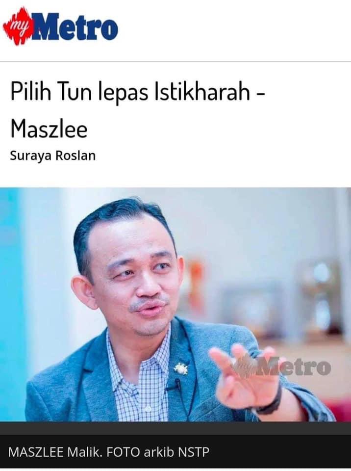 SuaraBiasa's tweet photo. Itu hari istilharah, semalam isteri marah!
Tak takut ke atok murka?
#Capang
#TipuKuat https://t.co/pXvH3yGQsD