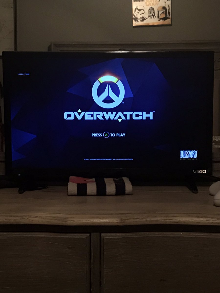 boneking7's tweet image. I’m Live NOW!!! Come Chill with me on Twitch...King_O_Bones