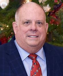 But elections also provide strong signals to both new and returning elected officials about what choices about public policy will likely succeed or fail in the public sphere, and/or reward and punish them in the future. Even those who weren't on the ballot. 5/