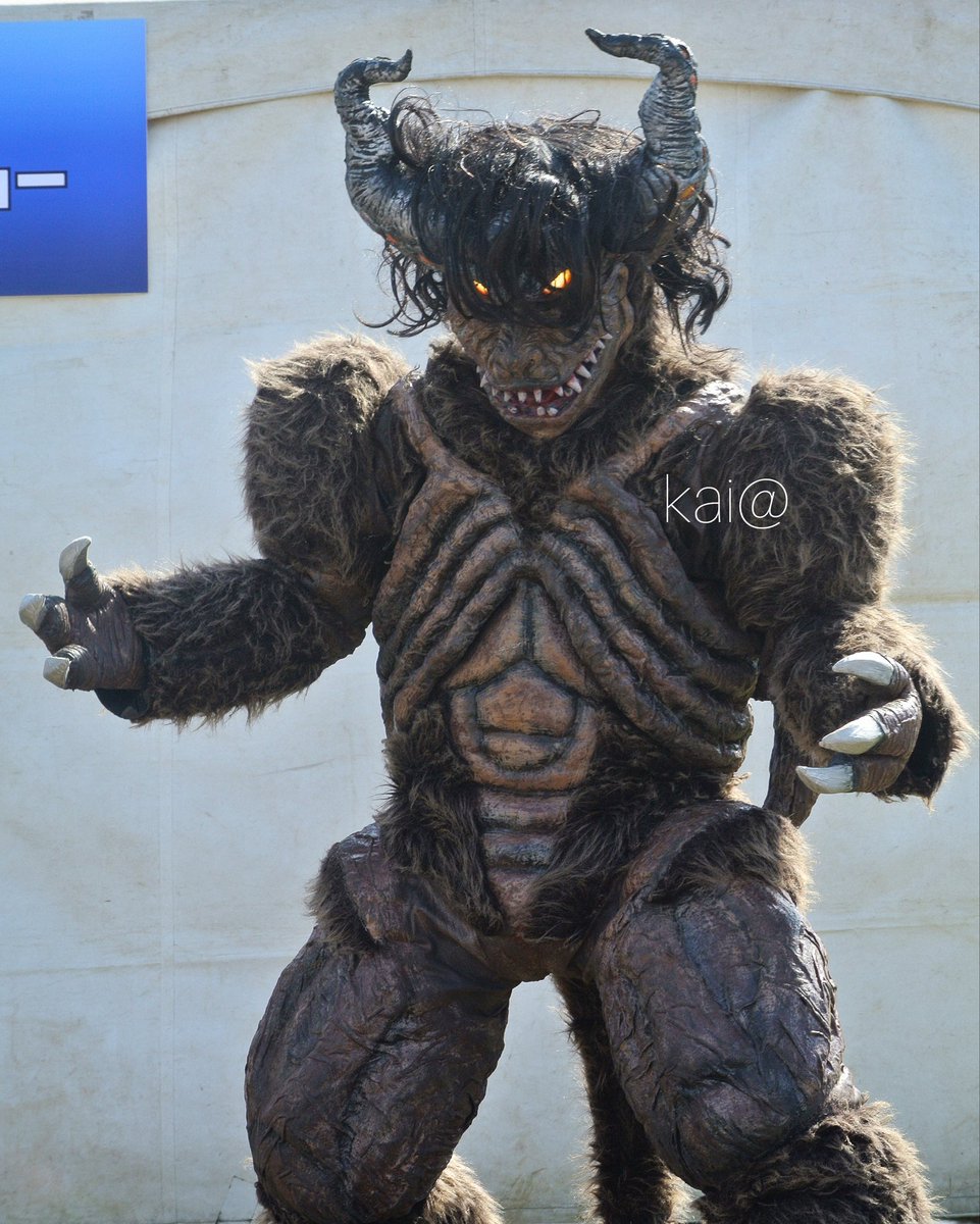 CODE CORNER ウルトラマンダイナ コードコーナー codecorner CODE