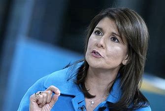 Other political actors come out of elections already looking forward to the next election, considering how they may run for president, for example, and what choices they should make about public policy between now and then. 7/