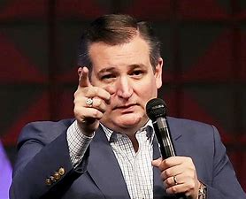 Other political actors come out of elections already looking forward to the next election, considering how they may run for president, for example, and what choices they should make about public policy between now and then. 7/