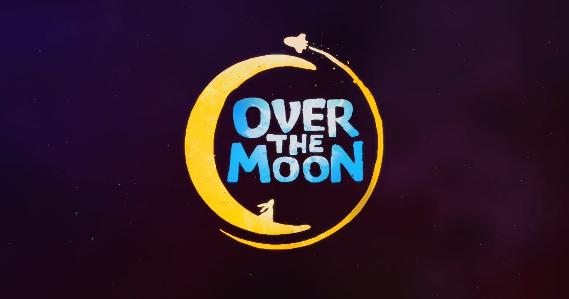 i literally have multiple mentions every day asking me to dissect this movie so HERE WE GO: All the cultural details in Netflix's Over the Moon, the thread!Will feature plenty of juicy details on life in modern China, 'cause that's where this takes place in -