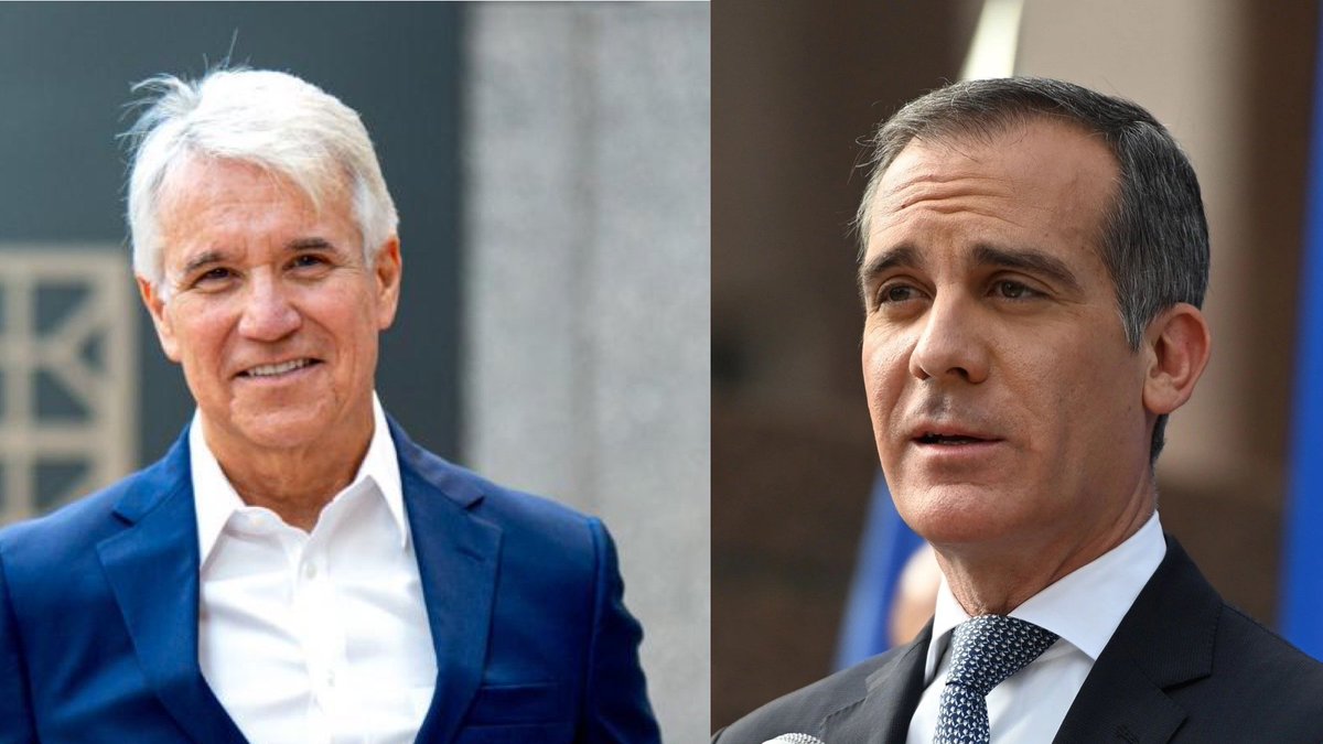 LACountyADDA's tweet photo. Are we still wondering why @GeorgeGascon will not release his LAPD personnel records?  Do they contain sexual harassment complaints?  #MeToo #JackieLacey #GeorgeGascon  #LADA2020
https://t.co/RbRN0rdRNO https://t.co/MnAq4t01Rc