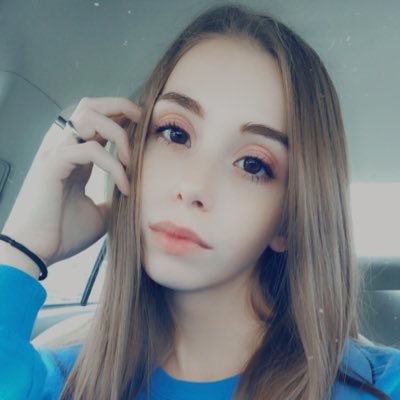 #NewProfilePic https://t.co/M8FuG1643e<a href="/tag/newprofilepic"class="tags">#NewProfilePic</a>