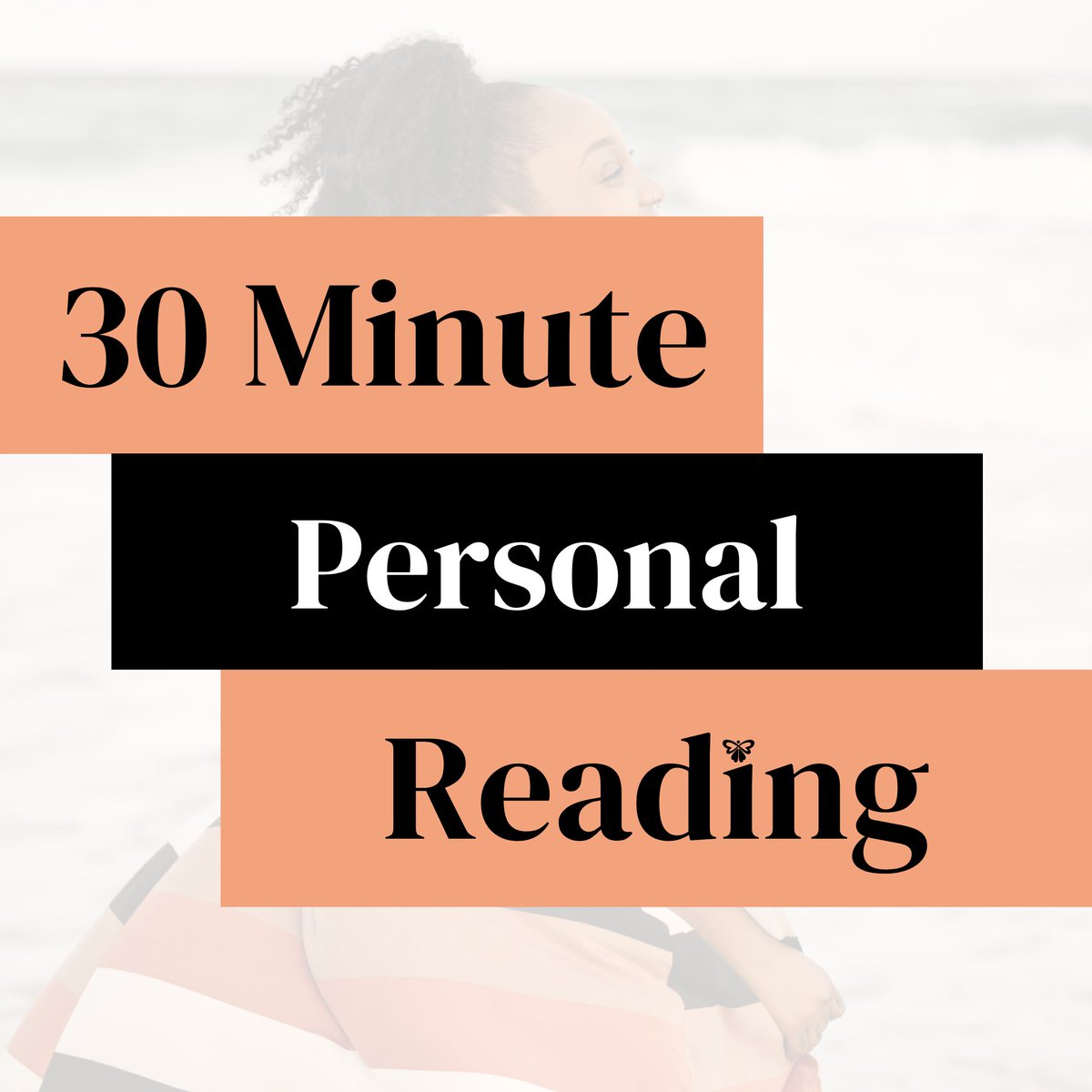 KeyashaPerez's tweet photo. 30 Minute Personal Reading
Tag a friend who would love this!
Grab yours here ---> https://t.co/TCpK3b5gjt
#yourvibeunscripted https://t.co/F3MdXQPFAR