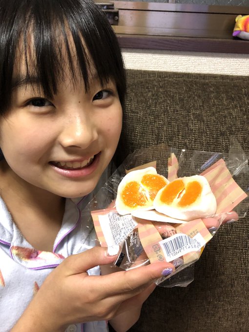 Twitterのコスプレ画像2