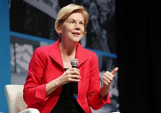 Other political actors come out of elections already looking forward to the next election, considering how they may run for president, for example, and what choices they should make about public policy between now and then. 7/