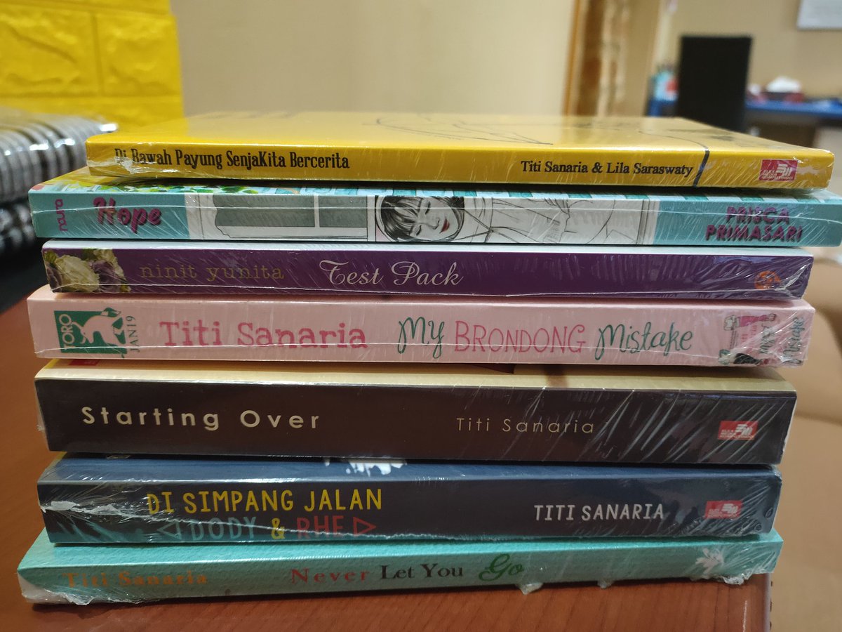 Ria (@_rururia) | Twitter