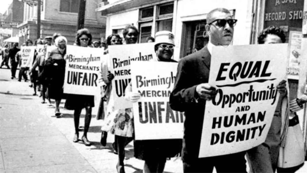 And the signal they receive will affect their strategies: what they push for (or don’t), who they support, who they fund, what they expend resources on, who they rely on, and how they operate. And, of course, they will not just receive the signal, but actively try to shape it. 9/