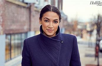 And the signal they receive will affect their strategies: what they push for (or don’t), who they support, who they fund, what they expend resources on, who they rely on, and how they operate. And, of course, they will not just receive the signal, but actively try to shape it. 9/