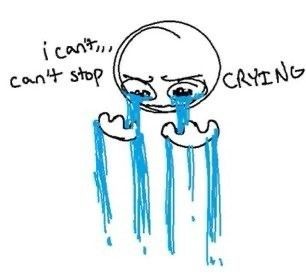 — day thirty-nine ♡︎